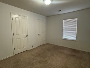 13600 Breton Ridge Street 36C, Houston TX 77070