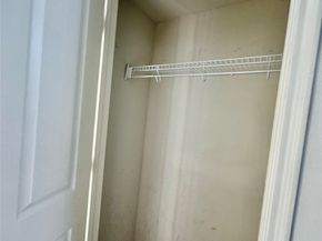 13600 Breton Ridge Street 36C, Houston TX 77070