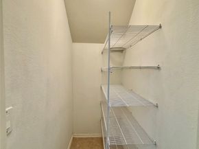 13600 Breton Ridge Street 36C, Houston TX 77070