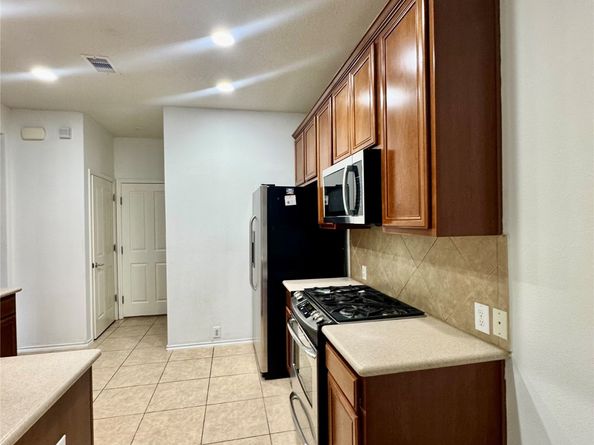 13600 Breton Ridge Street 36C, Houston TX 77070