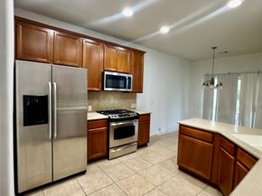 13600 Breton Ridge Street 36C, Houston TX 77070