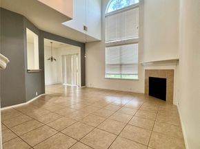 13600 Breton Ridge Street 36C, Houston TX 77070