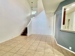 13600 Breton Ridge Street 36C, Houston TX 77070