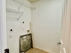 13600 Breton Ridge Street 36C, Houston TX 77070