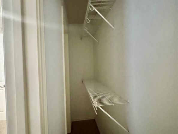 13600 Breton Ridge Street 36C, Houston TX 77070