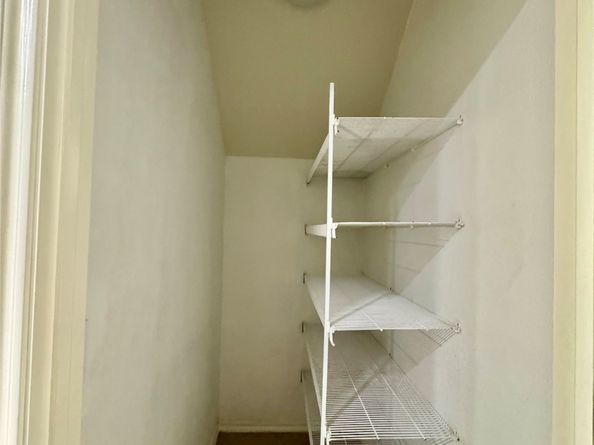 13600 Breton Ridge Street 36C, Houston TX 77070