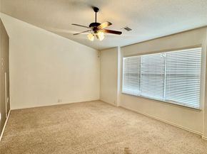 13600 Breton Ridge Street 36C, Houston TX 77070