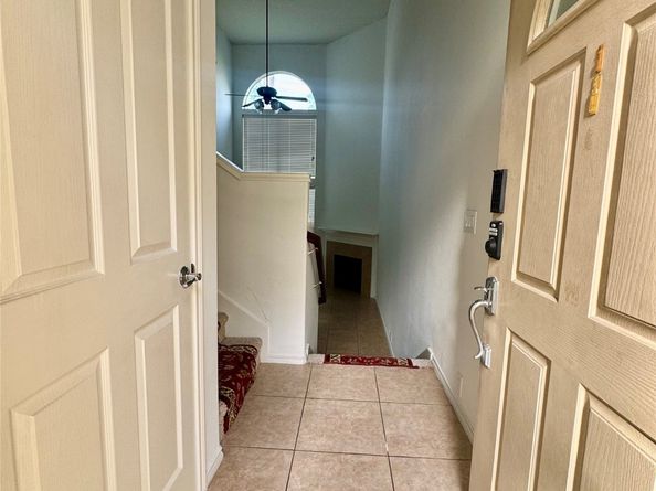 13600 Breton Ridge Street 36C, Houston TX 77070