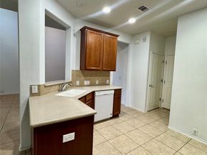 13600 Breton Ridge Street 36C, Houston TX 77070