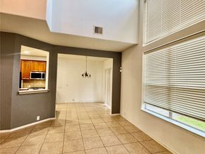 13600 Breton Ridge Street 36C, Houston TX 77070