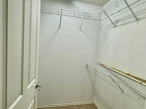 13600 Breton Ridge Street 36C, Houston TX 77070