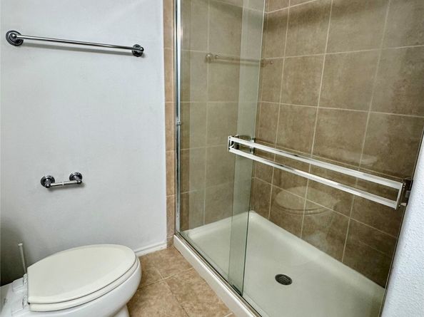 13600 Breton Ridge Street 36C, Houston TX 77070