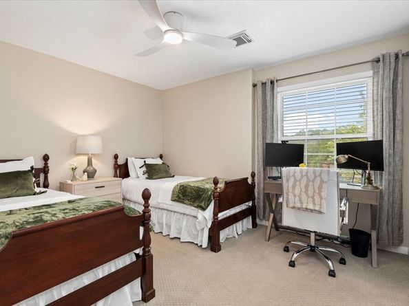 32319 Archer Park, Conroe TX 77385