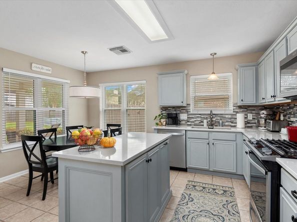 32319 Archer Park, Conroe TX 77385