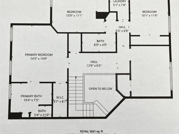 32319 Archer Park, Conroe TX 77385