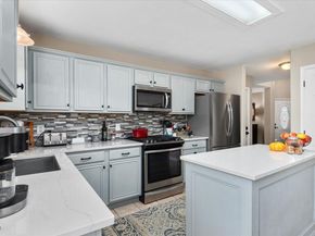 32319 Archer Park, Conroe TX 77385