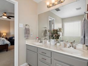 32319 Archer Park, Conroe TX 77385