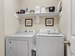 32319 Archer Park, Conroe TX 77385