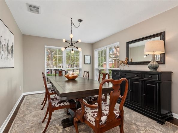 32319 Archer Park, Conroe TX 77385