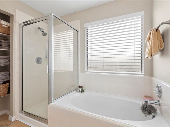 32319 Archer Park, Conroe TX 77385