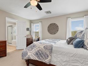 32319 Archer Park, Conroe TX 77385