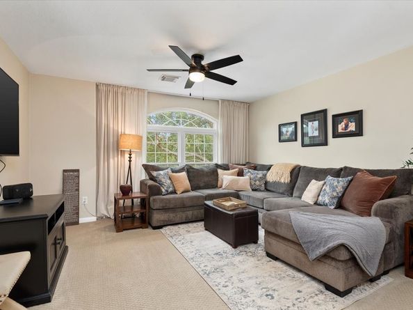 32319 Archer Park, Conroe TX 77385