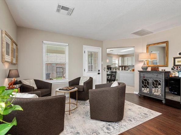 32319 Archer Park, Conroe TX 77385