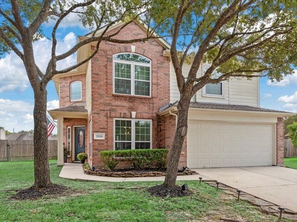 32319 Archer Park, Conroe TX 77385