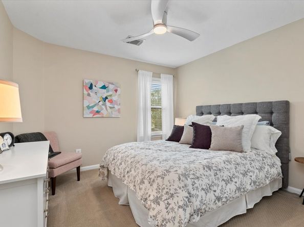 32319 Archer Park, Conroe TX 77385