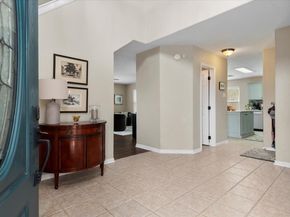 32319 Archer Park, Conroe TX 77385