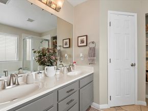 32319 Archer Park, Conroe TX 77385