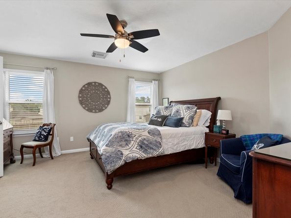 32319 Archer Park, Conroe TX 77385