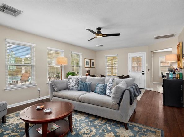 32319 Archer Park, Conroe TX 77385