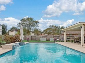 32319 Archer Park, Conroe TX 77385