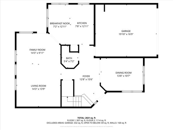 32319 Archer Park, Conroe TX 77385