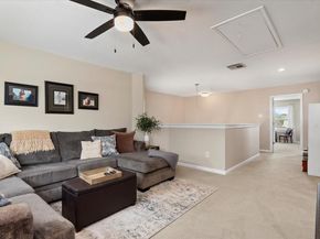 32319 Archer Park, Conroe TX 77385