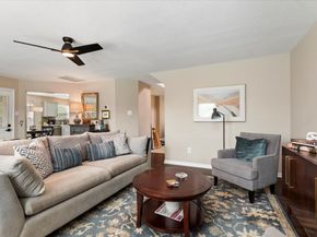 32319 Archer Park, Conroe TX 77385