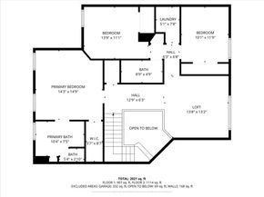 32319 Archer Park, Conroe TX 77385