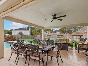 32319 Archer Park, Conroe TX 77385