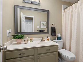 32319 Archer Park, Conroe TX 77385