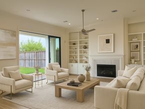 6114 Cottage Grove Lake Drive, Houston TX 77007