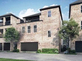 6114 Cottage Grove Lake Drive, Houston TX 77007