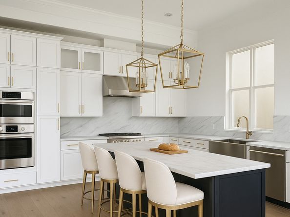 6114 Cottage Grove Lake Drive, Houston TX 77007