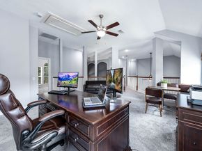 2111 S Pecan Trail Drive, Richmond TX 77406