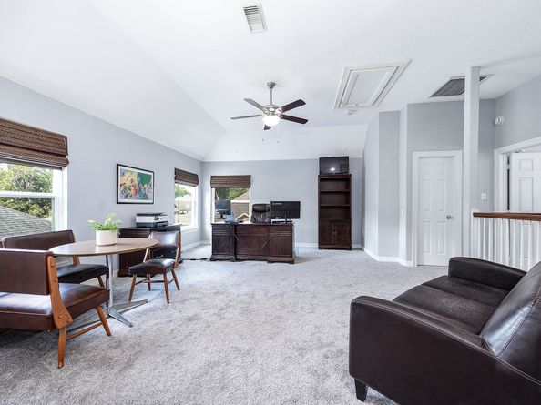 2111 S Pecan Trail Drive, Richmond TX 77406