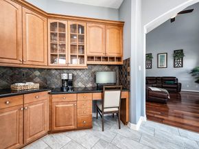 2111 S Pecan Trail Drive, Richmond TX 77406