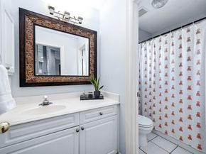 2111 S Pecan Trail Drive, Richmond TX 77406