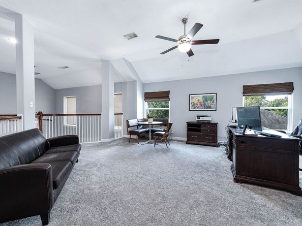 2111 S Pecan Trail Drive, Richmond TX 77406