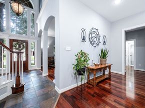 2111 S Pecan Trail Drive, Richmond TX 77406