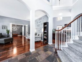 2111 S Pecan Trail Drive, Richmond TX 77406